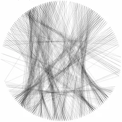 75434297808434014988177518548429690277161155385838740944391470656712576335873
