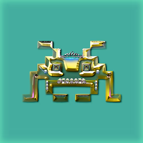 Item #7417709957299614295605955574043130695513801354696724220617007616925496246273 Media