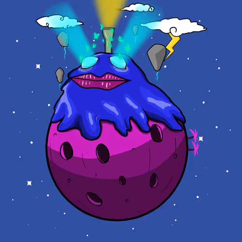 37129073402435926722574371517261990274179700653713062500700766677428181401601