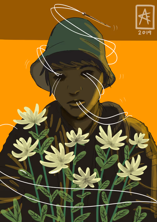 Item #34008769185372018094607576021305721623191513986662920162925950862561667710977 Media