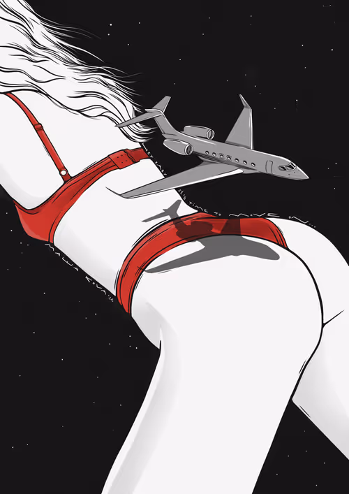 Item #75332542631281976826446514777370506694225564686019058124378386145974589325313 Media