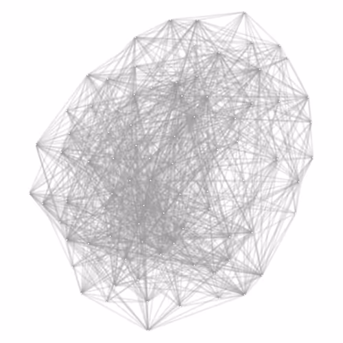 Item #89594862082126420629070504446161689217200001316005458464362063263486240096257 Media