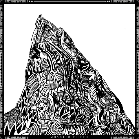 Item #115384325973732380609979757337500050851595561072670650896843332599650151563269 Media