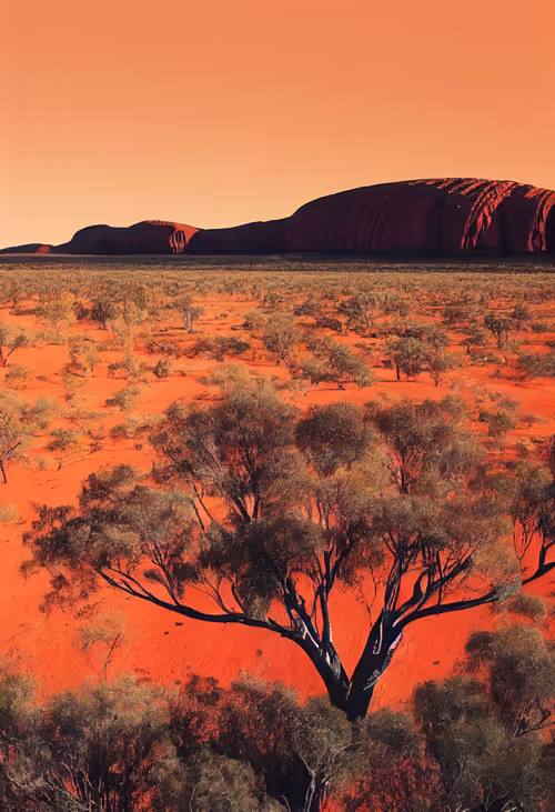 Item #54296720949286742899881400298728353105637718527236350517387935785763389571073 Media