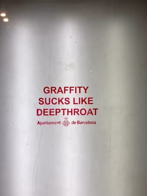 Item #847384184617176283507391452554163067648194538178639613816641843416017141761 Media