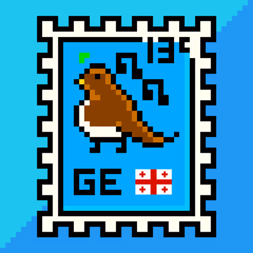 Item #103866095195466396878529249599591130766541140930793389262416447220347427618817 Media