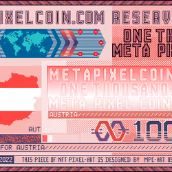 29313543307069552833625961884122731054490489220094955258948673506328520425473