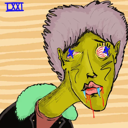 Item #6730859582328258013490196175165733724930988058419646017085583447148594200577 Media