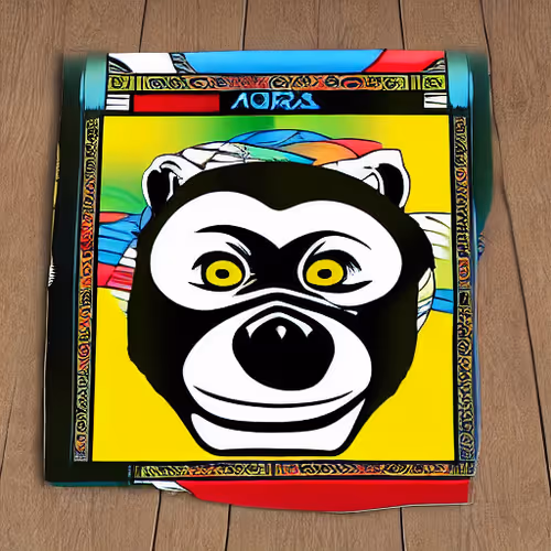 51594073977374769724072156020996407955640251422116312509484406769012686454785