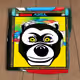 51594073977374769724072156020996407955640251422116312509484406769012686454785