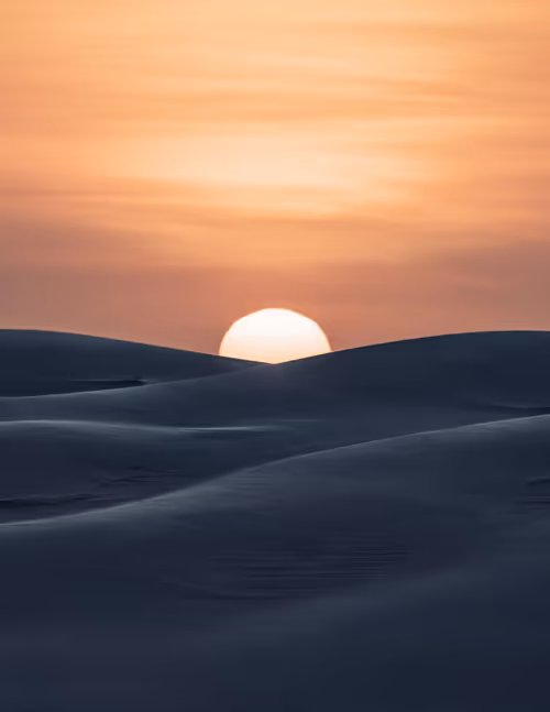 Item #1681200608944986882710212351087985927498901891912841592381619096849251041281 Media