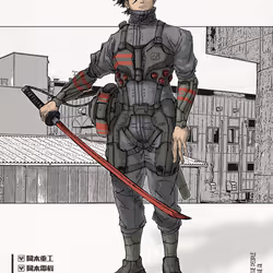 72164480511500445001979230901900494090822771293459390473546393521173685075969