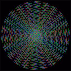 115375755332542330133237168944702422006973148153706349190887076096268769951745