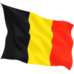 Belguim