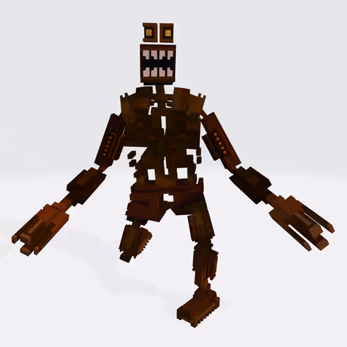 Item #84484640929577298491739762422853648584721934493634705153905293495640998805505 Media