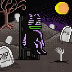 1401233528813867508372437755997020800950842567558912347287408493839494676481