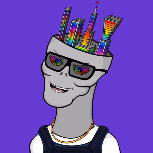 Item #26790319424283135047042158184383789659193428205261395286864438644662664691713 Media