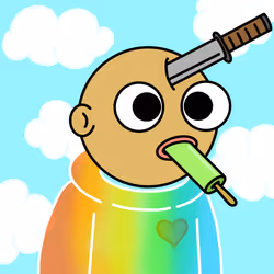 111021702115975054779611533101480325140749730995709966114059946122421955723265