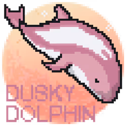 76886183400510986828564600332623285787207885382450708502093141921572434477057