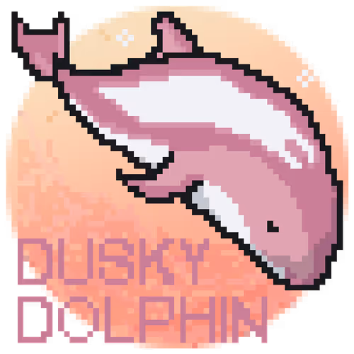 Item #76886183400510986828564600332623285787207885382450708502093141921572434477057 Media