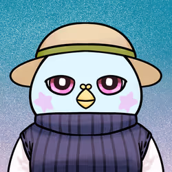 33038537950466708421800937563176807726955710296331897522660396727664161849345