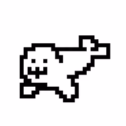 seal #4
