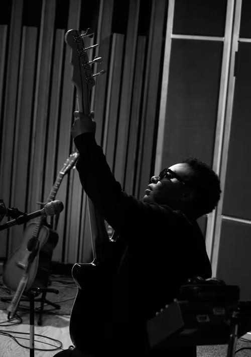 Item #56431751608181922231259635946092067407977788553703326303680802238182966951937 Media