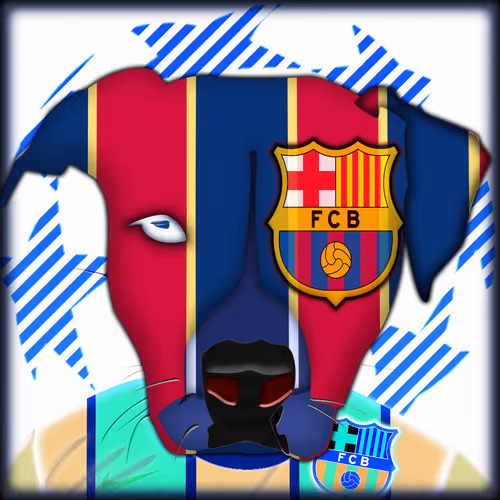 Item #112354032191798186005900628802725441858132624827223073751323100850152653455361 Media