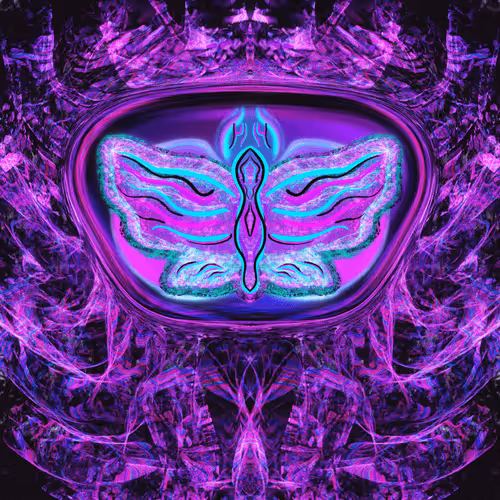 Item #27261951395938033071685549502531831327604500360266362128968655042019476897793 Media