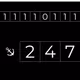 36609452239998568018102297487645087135524142711327147506625421619444999782401