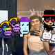 100882246247385225544832175915062250669293703999218233803589062492339851755521