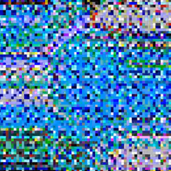 Hieroglitchics #3