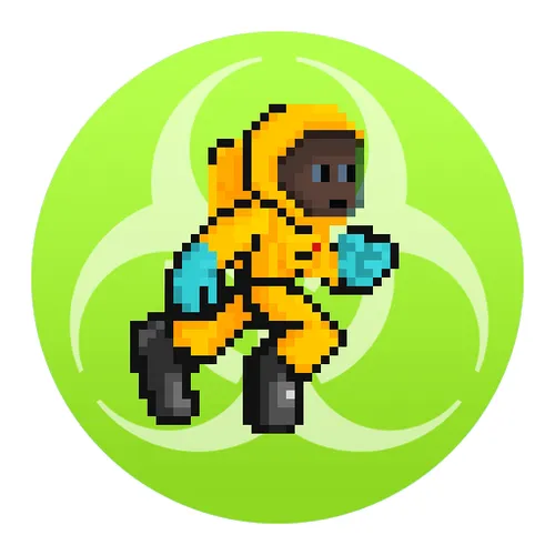 49089336758641604117057754307013379201292253744592247161011160844583726743553