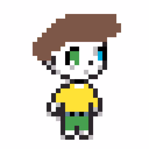 Item #78673257643449257961515884279703125056052808272723746304682154137499891400705 Media