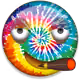 33534838745960897919550384280198806757736267620818809609528770667422634999809
