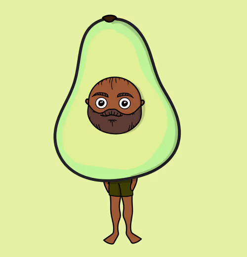 Item #91684818069129169767356520893892625462476468598529222114026611256435599736833 Media