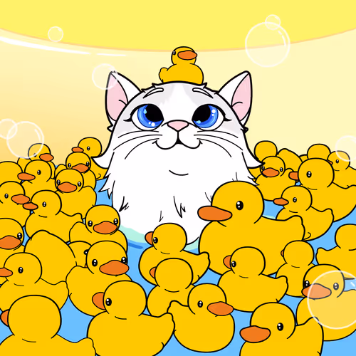 Item #83210839957909156188915491479304149418116172057407165014538576018208236503041 Media