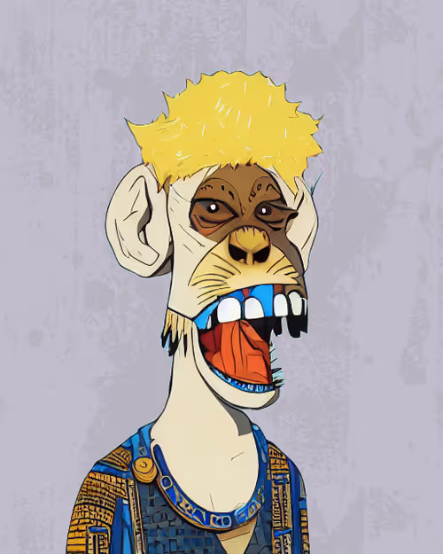 Item #104224442678924801576594731885023372607504715373872218967681514047649844559873 Media