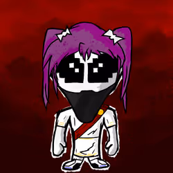 36040490569748733326844395783949515669404454894739265462898791280457273049089