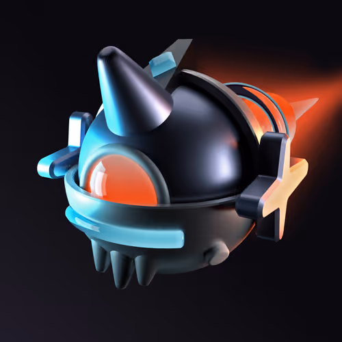 Item #50645554148979609870125555850878836002251720278829292301167875260384223952897 Media