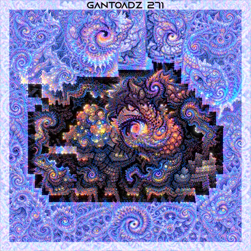 Item #75051900356504322622630060587849300649285638785398583464776185771717247893505 Media