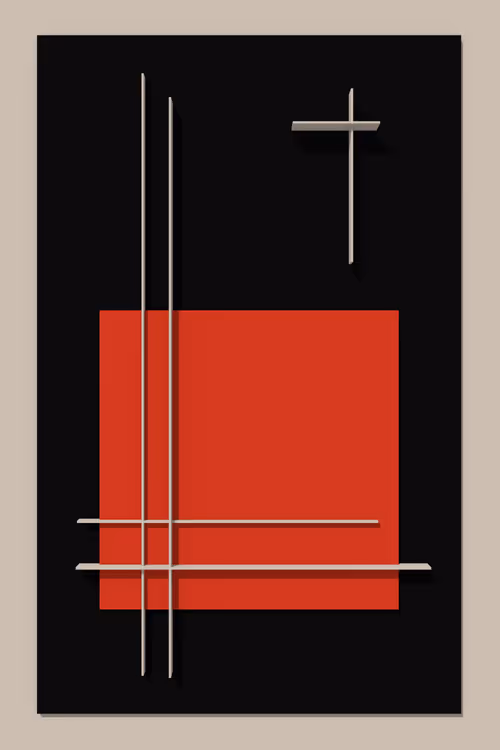 Item #35138806400099807901711508545241071773168441169011835440223411238077137420289 Media