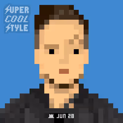 22754146870230116095085022556934321236026925666525597102624230604991260262410