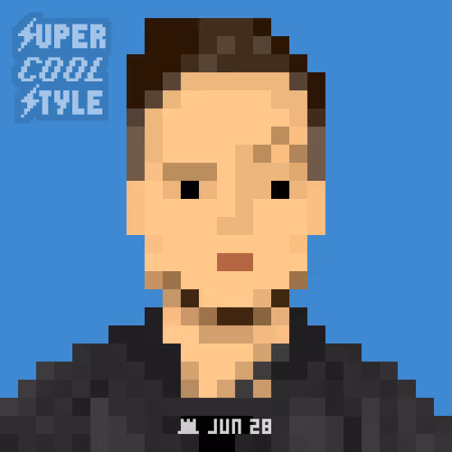 22754146870230116095085022556934321236026925666525597102624230604991260262410