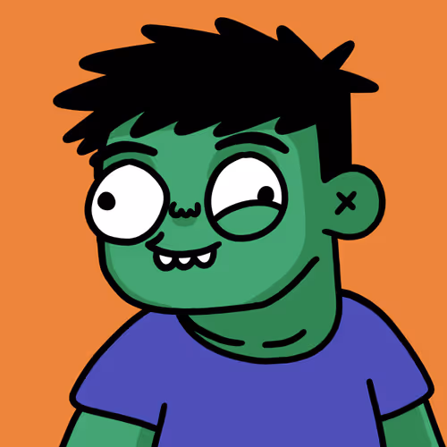 Item #113710644949061482675521606592919832251846109145071342927786407150518269902849 Media