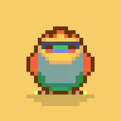 106180519005402232698732785320043410452306508879848081013051934535333242208257