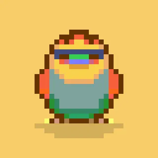 Item #106180519005402232698732785320043410452306508879848081013051934535333242208257 Media