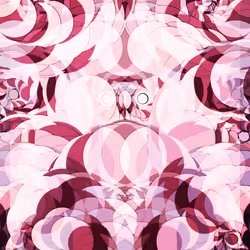 74244489624998284616101192068117033665550974455497571009031220109865425829889