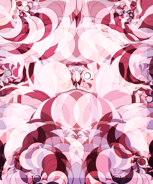 Item #74244489624998284616101192068117033665550974455497571009031220109865425829889 Media