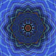109495662388521133792342233687970354099568712333375938616517310634721938505729
